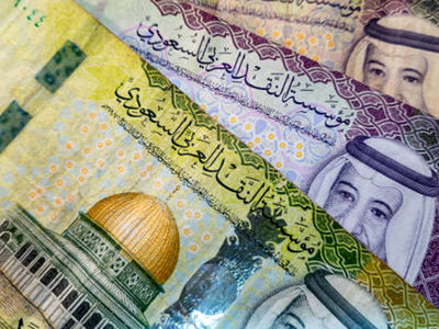  قیمت ریال عربستان به تومان، امروز شنبه 10 خرداد 1404 