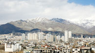 قیمت اجاره خانه در منطقه 15 تهران چقدر است؟