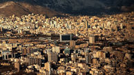 فرمول تبدیل رهن و اجاره 1404