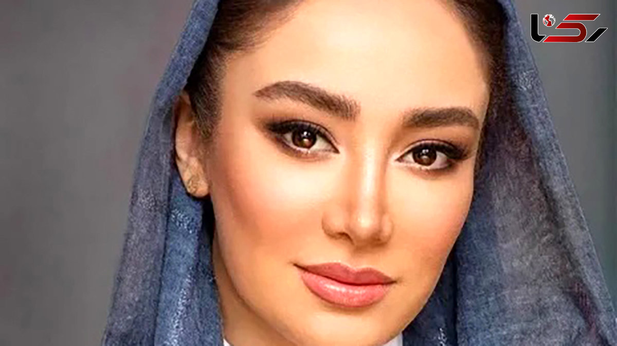 فیلم آواز باشکوه با هنرنمایی چشمگیر بهاره افشاری در آهنگ علی لهراسبی / چه آسون دل بریدی؛ از دلی که پای تو گیره + موزیک ویدیو