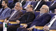 پشت پرده خبر دستگیری 2 قاضی عالی‌رتبه