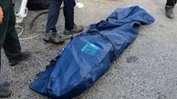 مرگ تلخ شهروند گچسارانی در پی انفجار کپسول شارژ کولر