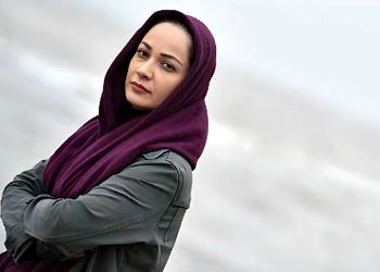 نگاهی به معماری ساده منزل نسرین نصرتی بازیگر پایتخت و تاسیان